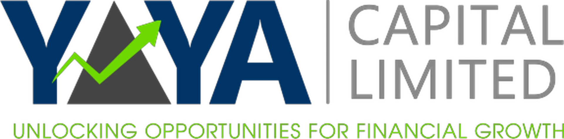 Yaya Capital Limited
